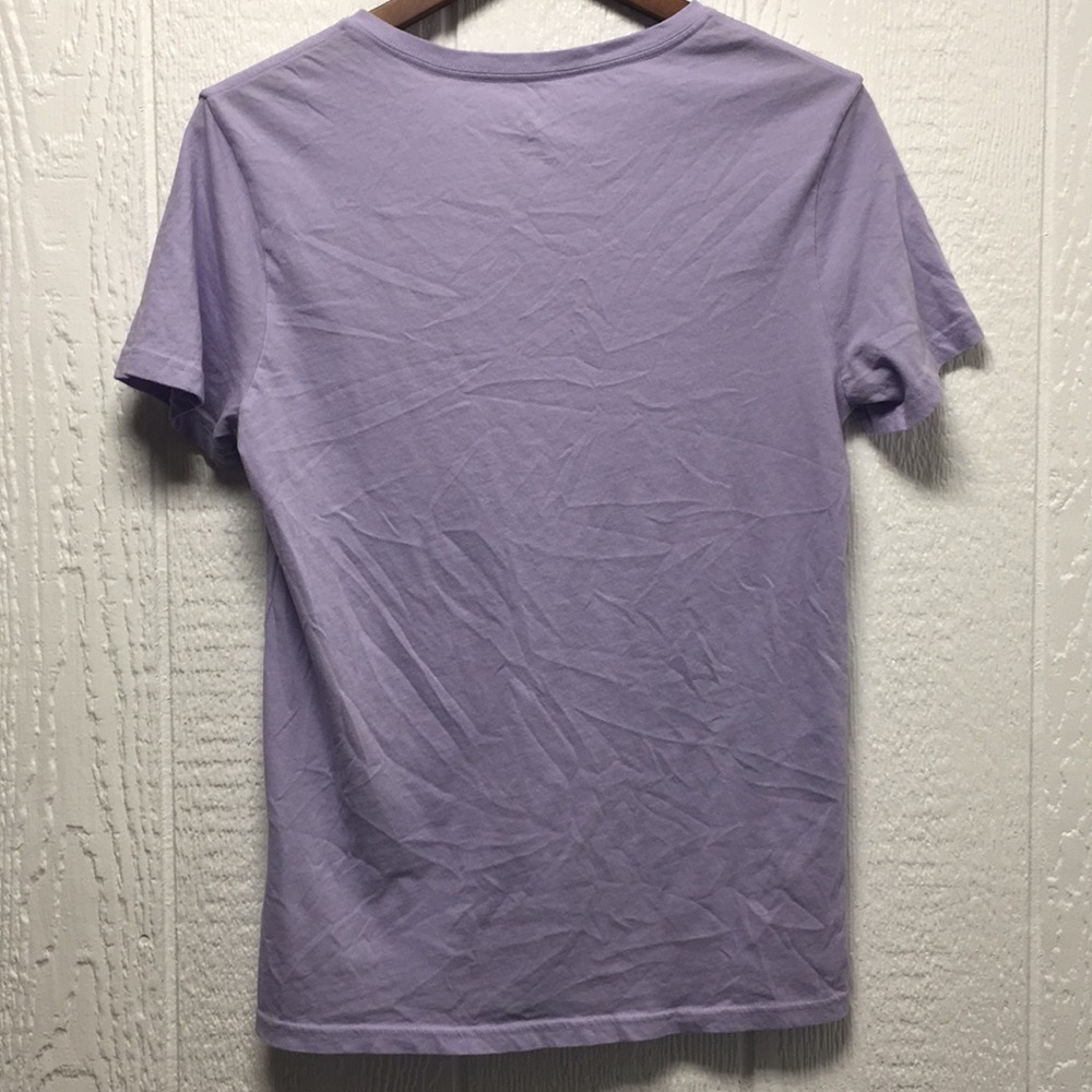 Tee - Picture 3 of 3